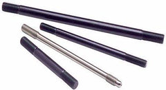 Manley Performance - Manley Bolt 3/8 2000 Material 1.600 Length Under Head - Pack of 4 (Campatible with Manley Rod 14033) - Demon Performance