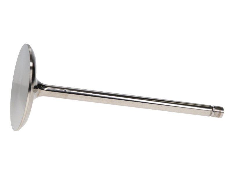 Manley Performance - Manley Brodix Big Block SR20 Titanium Intake Valve 2.400in Head Dia 6.035 Length - Demon Performance