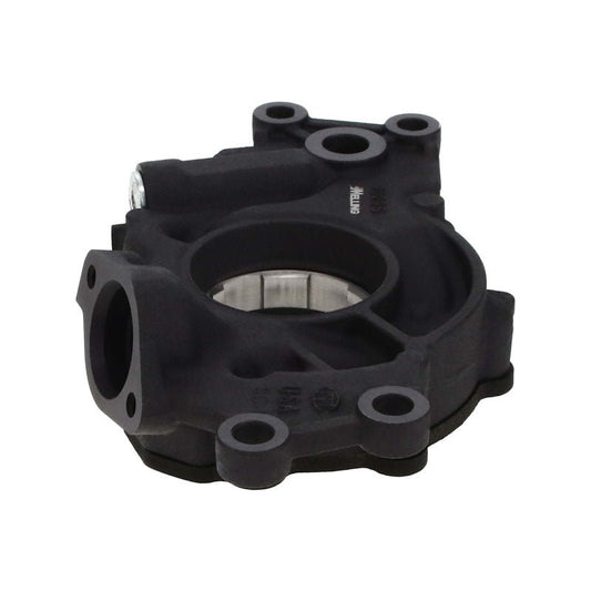 Manley Performance - Manley Chevy LS Series Pro Flo Oil Pump (Eng App - 18in Increased Volume Over Stock) - Demon Performance