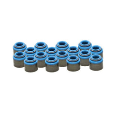 Manley Performance - Manley Chevy LS Valve Spring and Tool Steel Retainer Kit (w/ Valve Locks) - Demon Performance