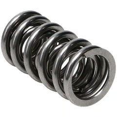 Manley Performance - Manley Chevy LS/LT1/LT4 Valve Spring and Titanium Retainer Kit (w/ Valve Locks) - Demon Performance