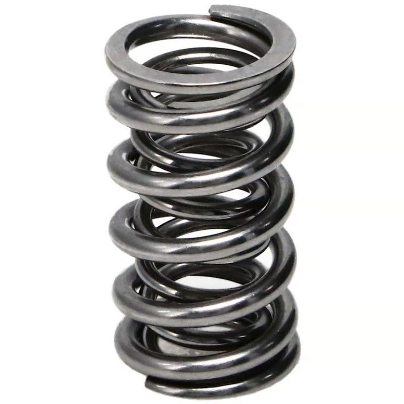 Manley Performance - Manley Chevy LS/LT1/LT4 Valve Spring and Titanium Retainer Kit (w/ Valve Locks) - Demon Performance