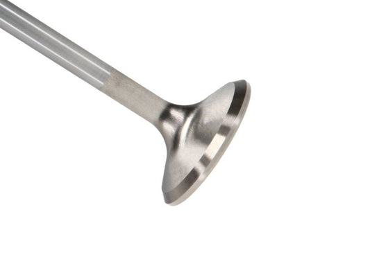 Manley Performance - Manley Chevy LT - 1 1.590 Head Diameter Pro Flo Exhaust Valves (Set of 8) - Demon Performance
