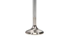 Manley Performance - Manley Chevy LT - 1 1.590 Head Diameter Pro Flo Exhaust Valves (Set of 8) - Demon Performance