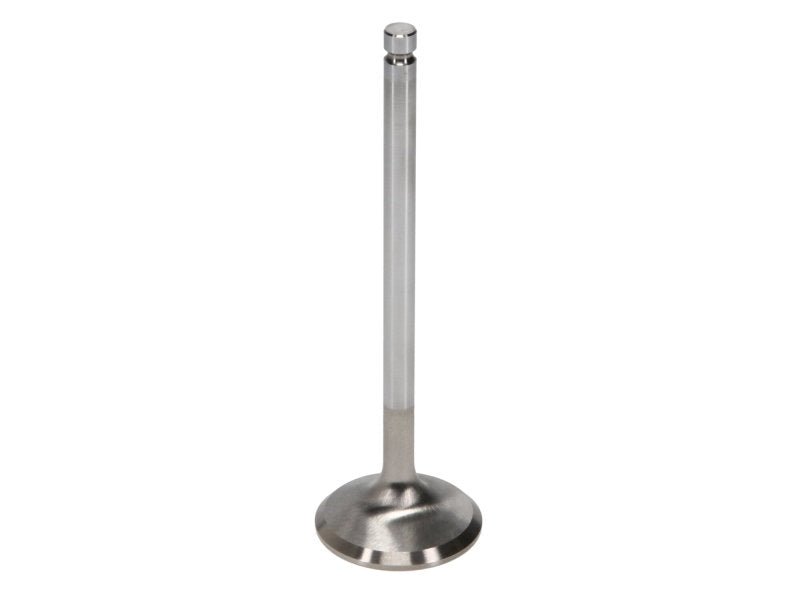 Manley Performance - Manley Chevy LT - 1 1.590 Head Diameter Pro Flo Exhaust Valves (Set of 8) - Demon Performance