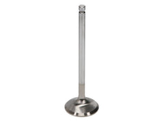 Manley Performance - Manley Chevy LT - 1 1.590 Head Diameter Pro Flo Exhaust Valves (Set of 8) - Demon Performance