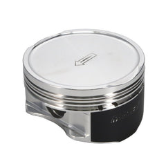 Manley Performance - Manley Chrysler 5.7L Hemi 99.619mm Stock Stroke - 3.579in Dome Piston Set - Demon Performance