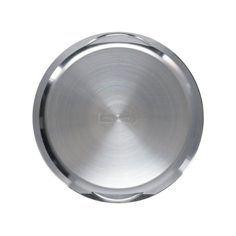 Manley Performance - Manley Chrysler 6.1L Hemi 4.065in Bore 1.085in CD - 24cc Stroker Extreme Piston - Set of 8 - Demon Performance