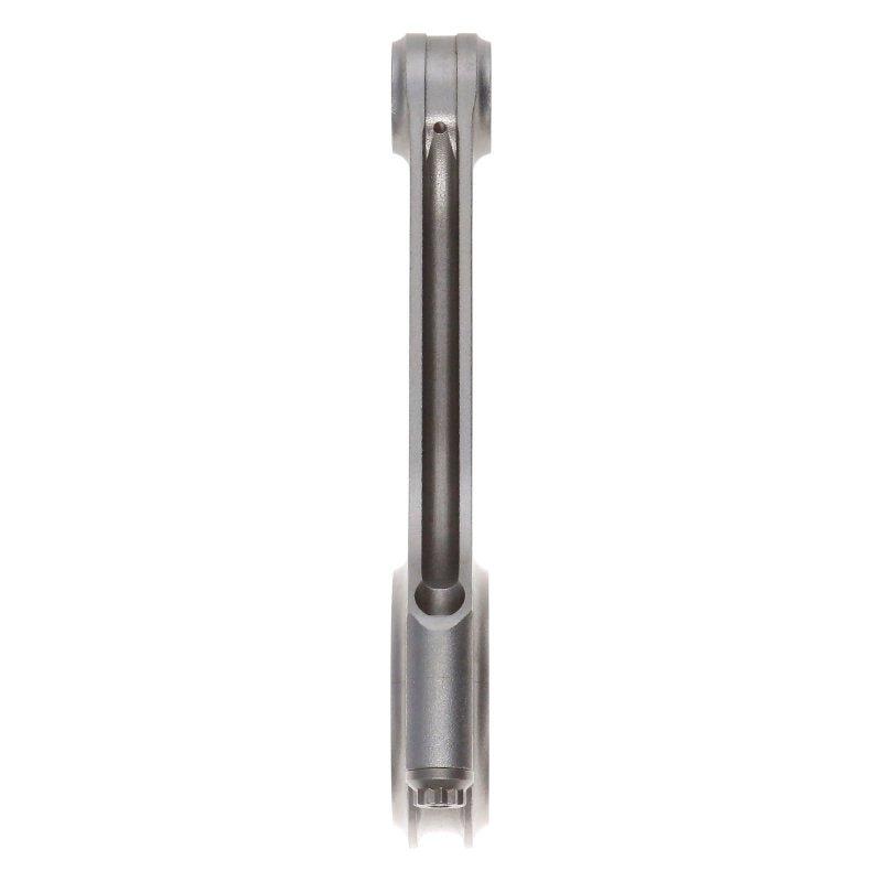 Manley Performance - Manley Chrysler 6.2L Hemi H - Beam Connecting Rod - 6.200in Length - Single - Demon Performance