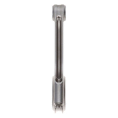Manley Performance - Manley Chrysler 6.2L Hemi H - Beam Connecting Rod - 6.200in Length - Single - Demon Performance