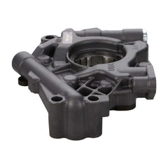 Manley Performance - Manley Chrysler Hemi 5.7L / 6.1L STD Pro - Flo Oil Pump - Demon Performance