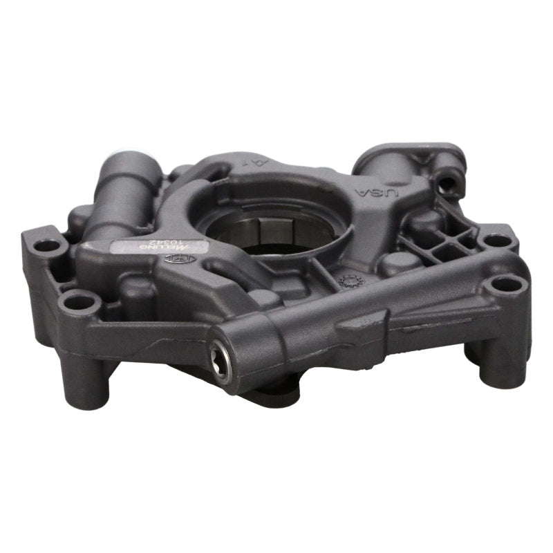Manley Performance - Manley Chrysler Hemi 5.7L / 6.1L STD Pro - Flo Oil Pump - Demon Performance