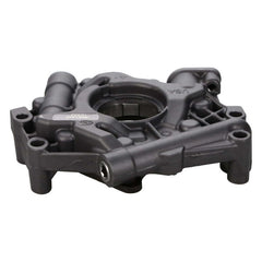 Manley Performance - Manley Chrysler Hemi 5.7L / 6.1L STD Pro - Flo Oil Pump - Demon Performance