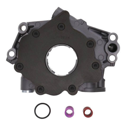 Manley Performance - Manley Chrysler Hemi 5.7L / 6.1L STD Pro - Flo Oil Pump - Demon Performance