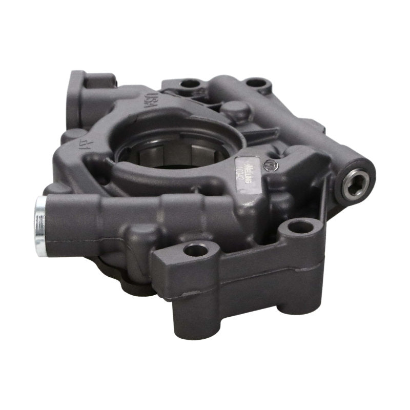 Manley Performance - Manley Chrysler Hemi 5.7L / 6.1L STD Pro - Flo Oil Pump - Demon Performance