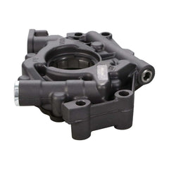 Manley Performance - Manley Chrysler Hemi 5.7L / 6.1L STD Pro - Flo Oil Pump - Demon Performance