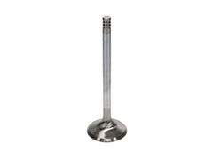 Manley Performance - Manley Chrysler Hemi 6.1L w/ Triple Groove 1.595in Race Flo Exhaust Valves (Set of 8) - Demon Performance