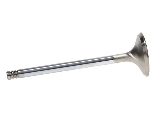 Manley Performance - Manley Chrysler Hemi 6.1L w/ Triple Groove 1.625in Race Master Exhaust Valves (Set of 8) - Demon Performance
