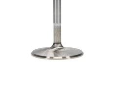 Manley Performance - Manley Chrysler Hemi 6.1L w/ Triple Groove 2.100in Race Flo Intake Valves (Set of 8) - Demon Performance