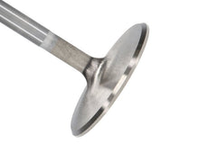 Manley Performance - Manley Chrysler Hemi 6.1L w/ Triple Groove 2.100in Race Flo Intake Valves (Single Valve) - Demon Performance