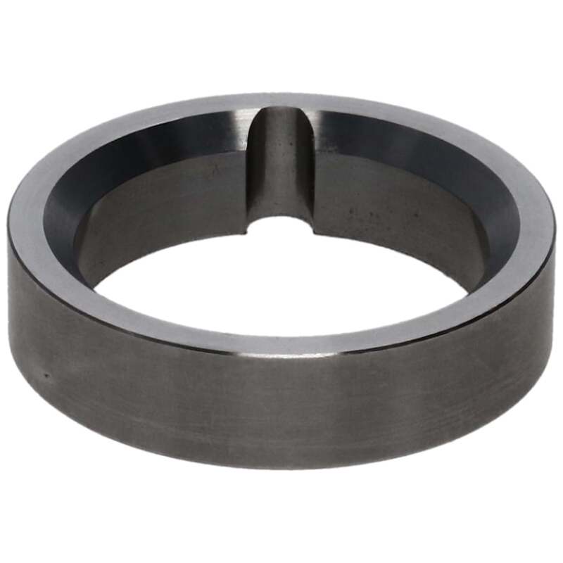 Manley Performance - Manley Cranksahft Gear Spacer - Demon Performance