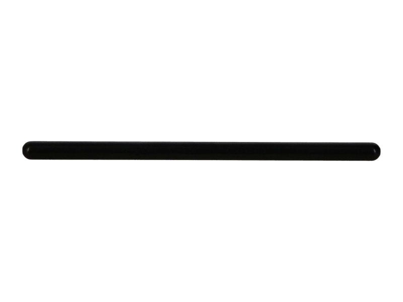 Manley Performance - Manley Dodge 5.7L/6.4L Hemi 5/16in .080in Wall Chrome Moly Swedged End Pushrods (8 INT/8 EXH) - Demon Performance