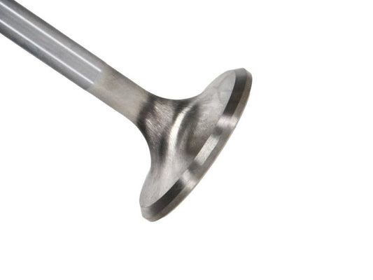 Manley Performance - Manley Ford 289 - 302 - 35IW Budget Performance Street Flo Exhaust Valves (For use w/ Rail Type Rockers) - Demon Performance
