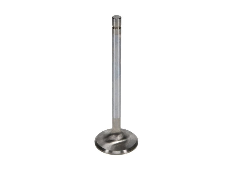 Manley Performance - Manley Ford 289/302/351W 1.550 Race Flo Exhaust Valves - Demon Performance