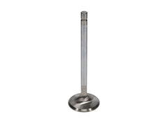 Manley Performance - Manley Ford 289/302/351W 1.550 Race Flo Exhaust Valves - Demon Performance