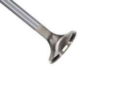 Manley Performance - Manley Ford 4.6L DOHC (4 Valve) Triple Groove 30mm Race Master Exhaust Valve *Single Valve* - Demon Performance