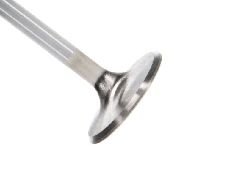 Manley Performance - Manley Ford 4.6L DOHC (4 Valve) Triple Groove 37mm Race Master Intake Valves - Single - Demon Performance