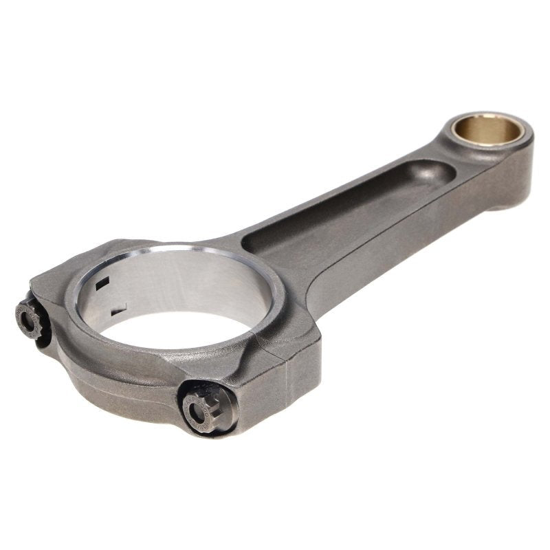 Manley Performance - Manley Ford 4.6L Modular/5.0L DOHC Coyote V - 8 22mm Pin LW Pro Series I Beam Connecting Rod - Single - Demon Performance