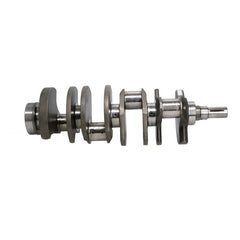 Manley Performance - Manley Ford 4.6L Pro Series Crankshaft 3.543in Stroke - Demon Performance