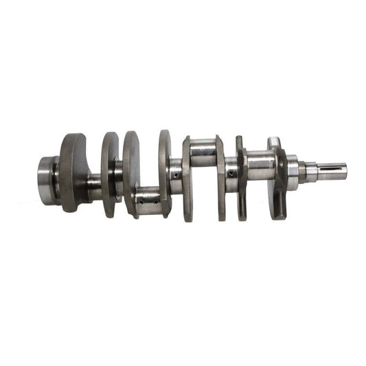 Manley Performance - Manley Ford 4.6L Pro Series Crankshaft 3.750in Stroke - Demon Performance