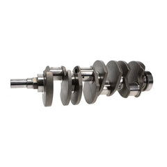 Manley Performance - Manley Ford 4.6L Pro Series Modular Crankshaft 3.800in Stroke - Demon Performance