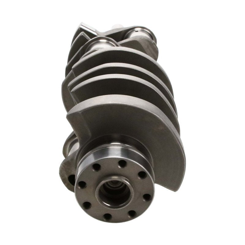 Manley Performance - Manley Ford 4.6L Pro Series Modular Crankshaft 3.800in Stroke - Demon Performance