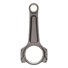 Manley Performance - Manley Ford 4.6L Stroker w/ 22mm Pin & 2.000in Crank Journal LW Pro Series I Beam Connecting Rod - Demon Performance