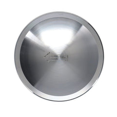 Manley Performance - Manley Ford 4.6L/5.4L (2/4V) 5.4L (3V) 18cc Dish Top Piston 3.528in Bore 1.220in CH (Single Piston) - Demon Performance