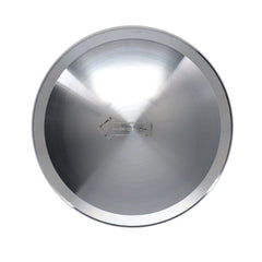 Manley Performance - Manley Ford 4.6L/5.4L SOHC/DOHC (2v/4v)3.572in Bore 18cc Dish Piston (Single Piston) - Demon Performance