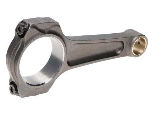 Manley Performance - Manley Ford 5.0L V8 Coyote 5.933in Length Pro Series I Beam Connecting Rod Set - Demon Performance