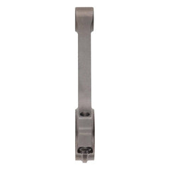 Manley Performance - Manley Ford 5.0L V8 Coyote 5.933in Length Pro Series I Beam Connecting Rod Set - Demon Performance