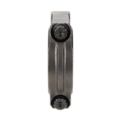 Manley Performance - Manley Ford 5.0L V8 Coyote 5.933in Length Pro Series I Beam Connecting Rod Set - Demon Performance