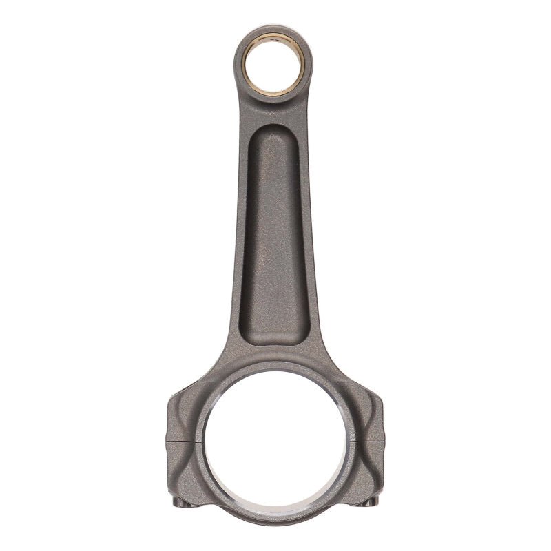 Manley Performance - Manley Ford 5.0L V8 Coyote 5.933in Length Pro Series I Beam Connecting Rod Set - Demon Performance