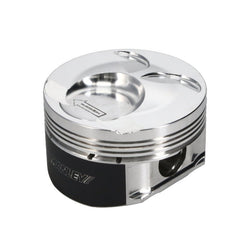 Manley Performance - Manley Ford EcoBoost 3.5L 3.642in Bore 10:1 CR Piston Set - Demon Performance
