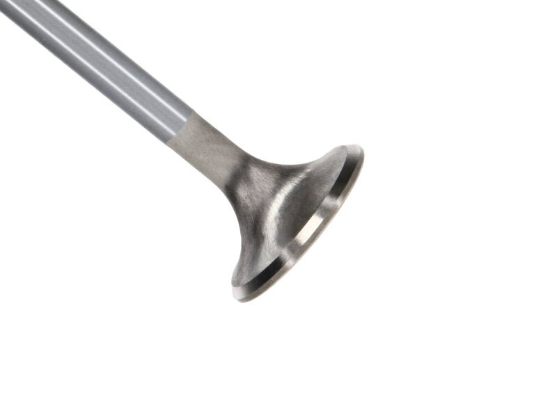 Manley Performance - Manley Ford GT350 Voodoo 5.2L Race Master Series Exhaust Valve Set - 1.280in Dia - Demon Performance