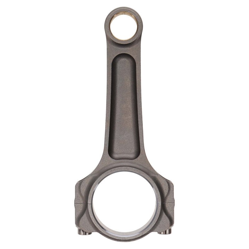 Manley Performance - Manley Ford Mustang Ecoboost 2.3L Turbo Tuff Pro Series I Beam Connecting Rod - Single - 5.875in - Demon Performance