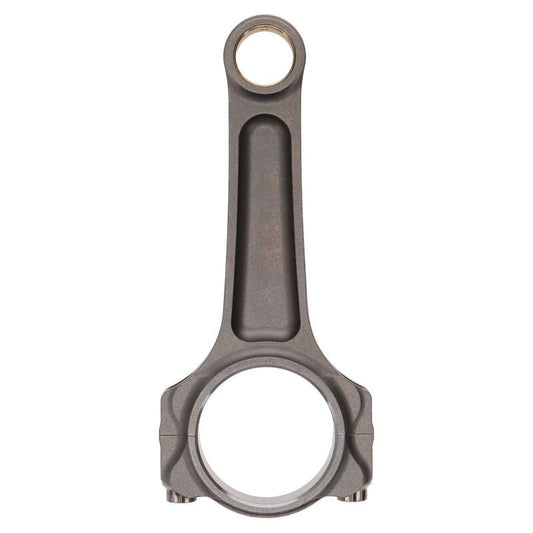 Manley Performance - Manley Ford Mustang Ecoboost 2.3L Turbo Tuff Pro Series I Beam Connecting Rod - Single - 5.875in - Demon Performance