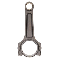 Manley Performance - Manley Ford Mustang Ecoboost 2.3L Turbo Tuff Pro Series I Beam Connecting Rod - Single - 5.875in - Demon Performance
