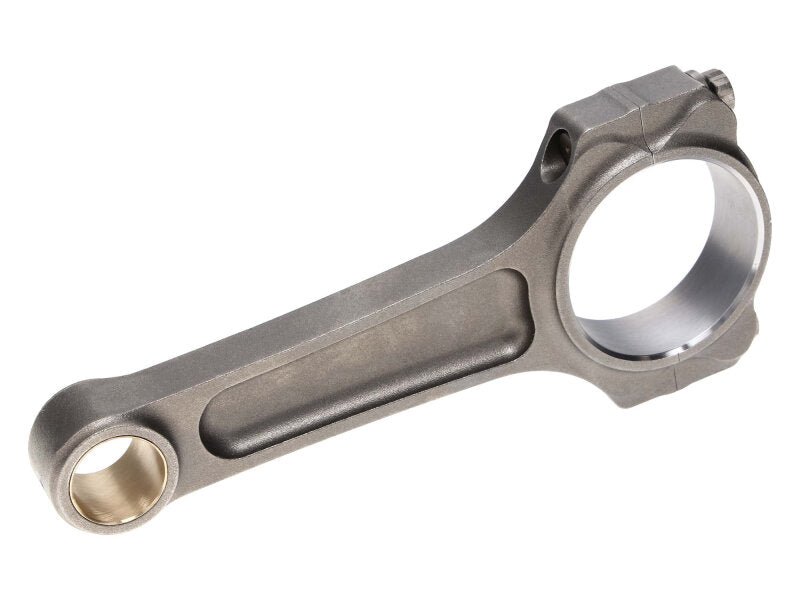 Manley Performance - Manley Ford Mustang Ecoboost 2.3L Turbo Tuff Pro Series I Beam Connecting Rod - Single - 5.875in - Demon Performance