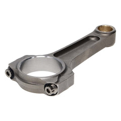 Manley Performance - Manley Ford Mustang Ecoboost 2.3L Turbo Tuff Pro Series I Beam Connecting Rod - Single - 5.875in - Demon Performance
